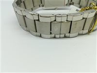 Reloj Lorenz Hombre in Acero 025194AA - 025194AA